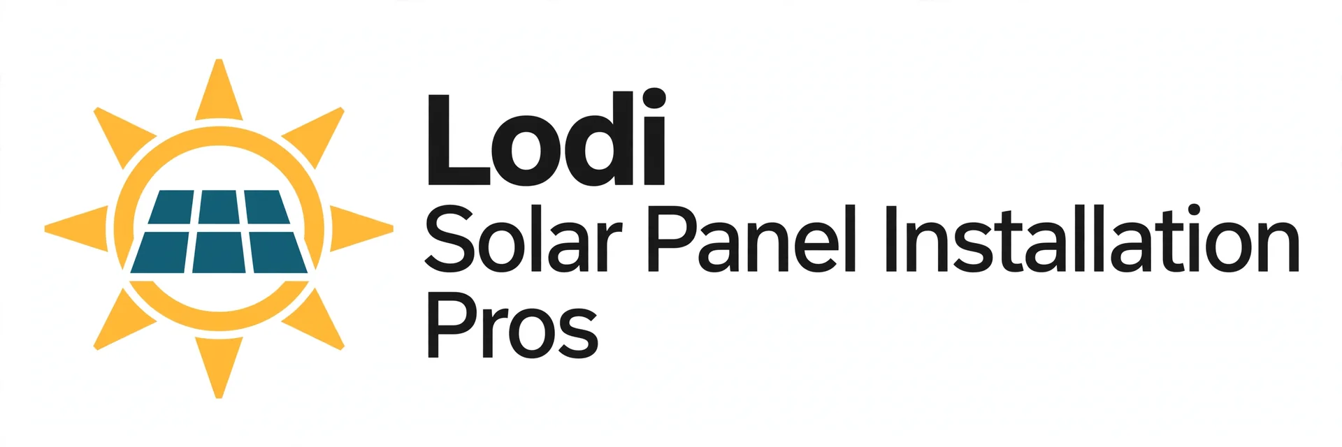 Lodi Solar Panel Installation Pros